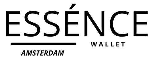 Essence-wallet