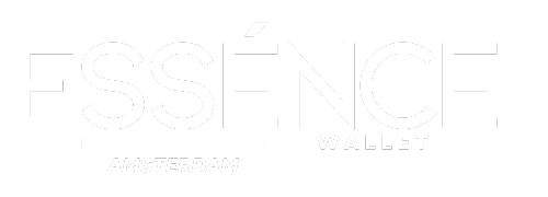 Essence-wallet